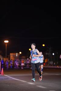 BIB: 
                            <button type="button" onclick="openModal(23437631)" class="btn btn-primary btn-sm float-right btn-popup" data-toggle="modal" data-target=".modal-high-quality">
                        <i class="fas fa-shopping-cart"></i> Add to Cart
                    </button>
                                            <button type="button" onclick="isThisMe(23437631, true)" class="btn btn-success btn-sm float-right btn-popup btn-isme hidden" data-toggle="tooltip" data-placement="bottom" title="นี่คือรูปของคุณใช่ไหม คลิกที่นี่เพื่อเอาเข้าอัลบั้ม">
                        <i class="fas fa-plus"></i> Add to album
                    </button>
                    <button type="button" onclick="isThisMe(23437631, false)" class="btn btn-warning btn-sm float-right btn-popup btn-isnotme hidden">
                        <i class="fas fa-ban"></i> Remove from album
                    </button>